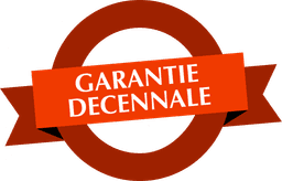 Assurance décennale - HBM Carrelage