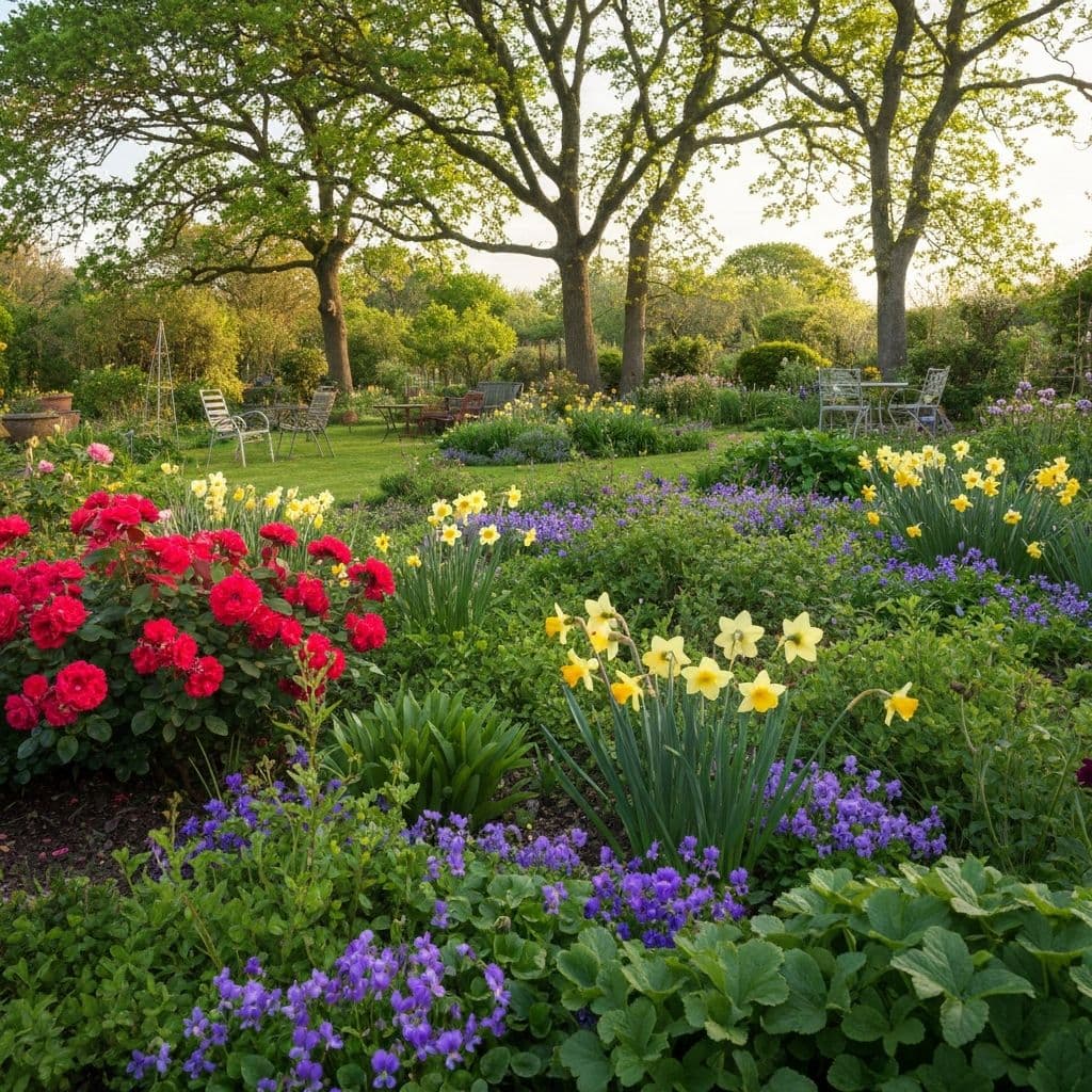 Terrasse extérieure en grès cérame - Avant - Carrelage Mâcon - HBM Carrelage